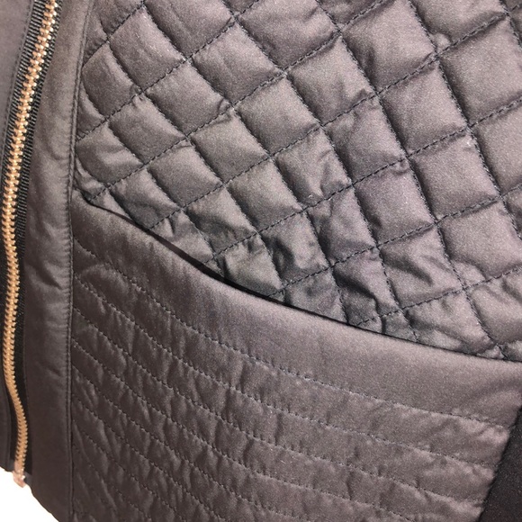 🆕LULU LEMON Jacket - Picture 4 of 7